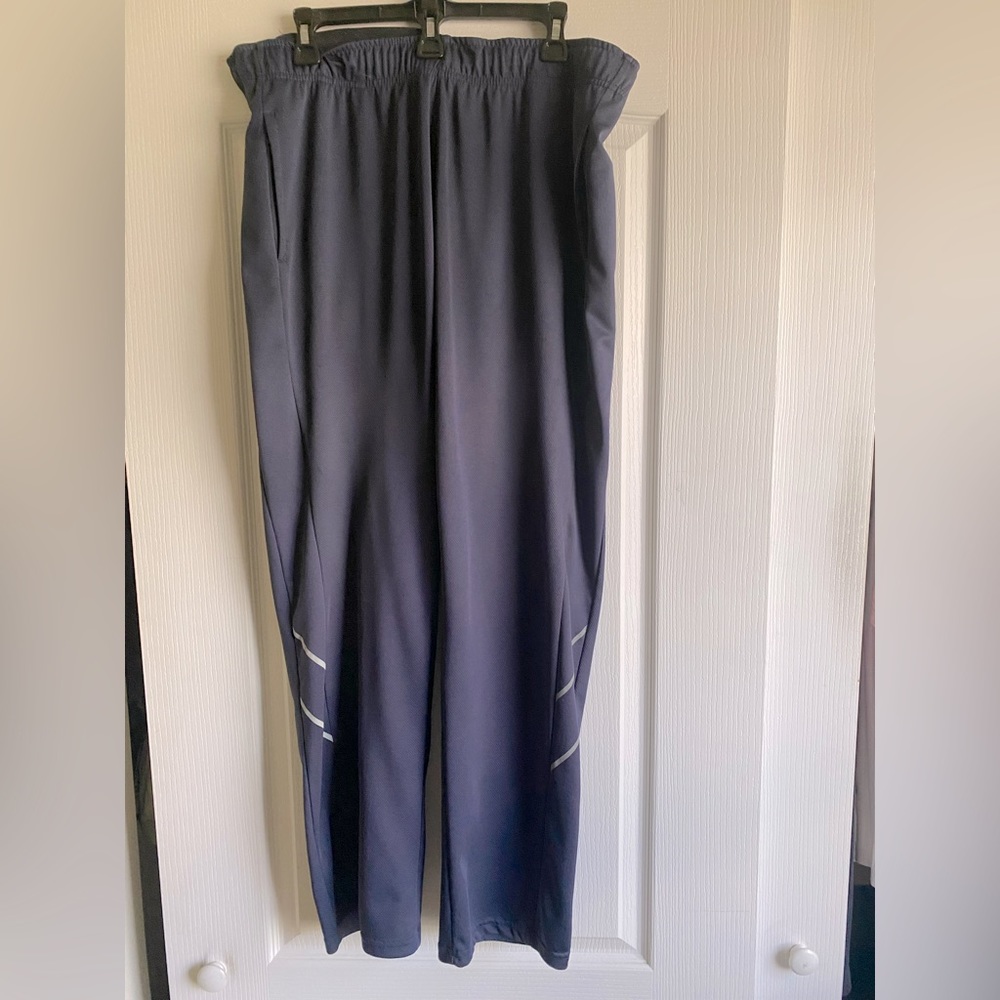 Men's Pants XL